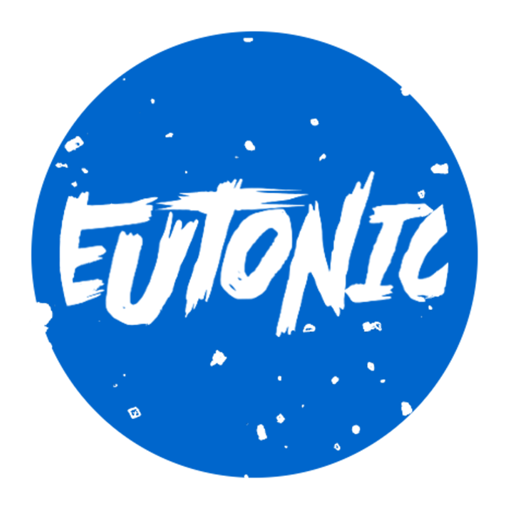 Eutonic Music Group