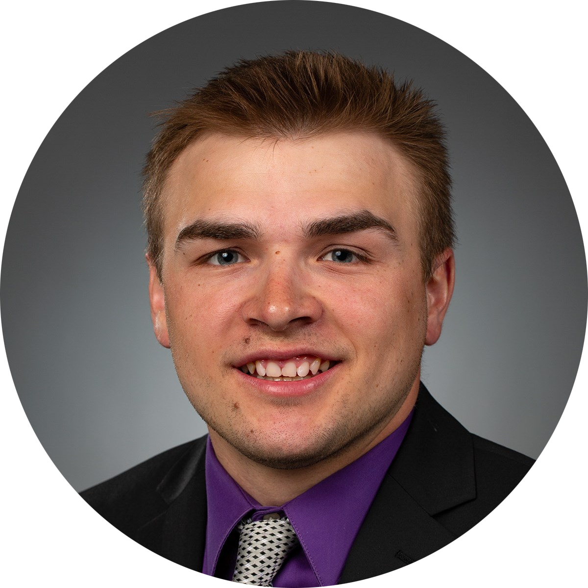 Brett Nelson