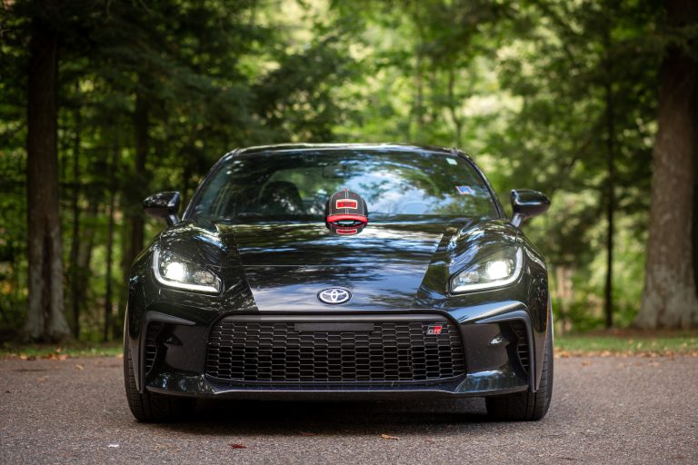 Credit @dandelionsoulstudio