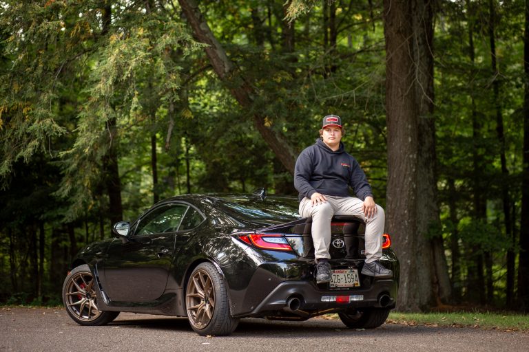 Credit @dandelionsoulstudio