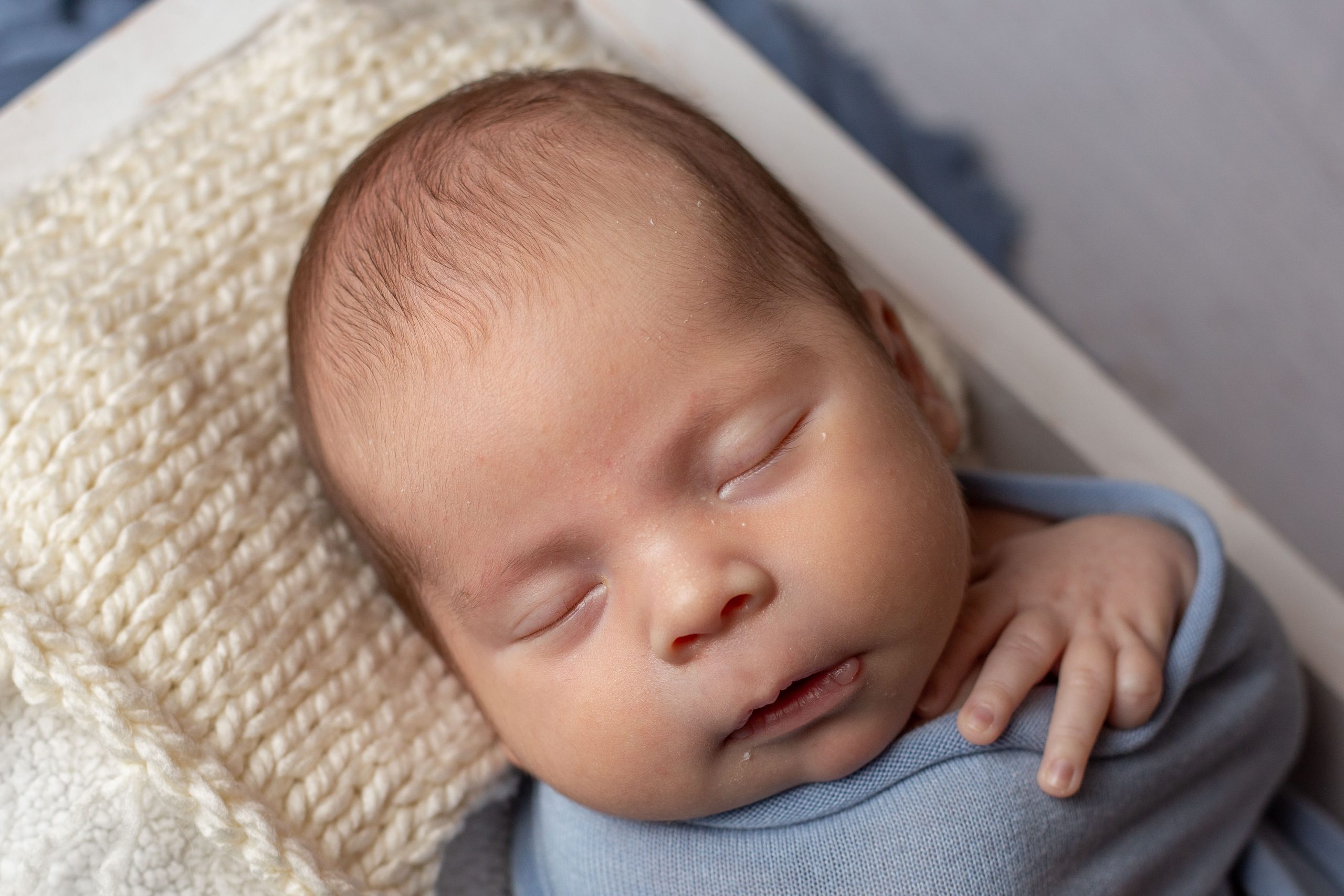 Dandelion Soul Studio